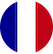 Language